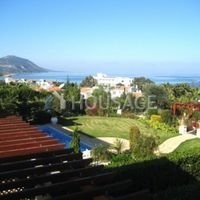 Вилла на Кипре, Полис, 160 кв.м.