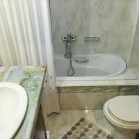 Квартира в Греции, 180 кв.м.