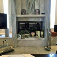 Квартира в Греции, 180 кв.м.