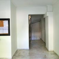 Квартира в Греции, 180 кв.м.