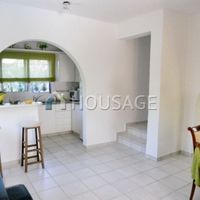 Вилла на Кипре, Полис, 120 кв.м.