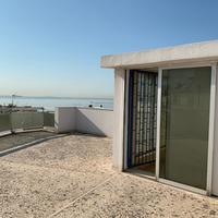 Бизнес-центр в Греции, 273 кв.м.