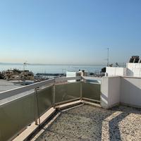 Бизнес-центр в Греции, 273 кв.м.