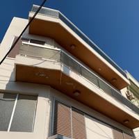 Бизнес-центр в Греции, 273 кв.м.