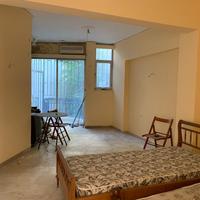 Бизнес-центр в Греции, 273 кв.м.