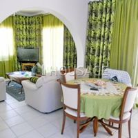 Вилла на Кипре, Полис, 120 кв.м.