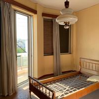 Бизнес-центр в Греции, 273 кв.м.