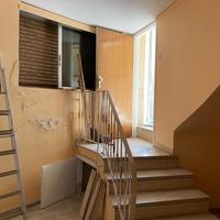 Бизнес-центр в Греции, 273 кв.м.