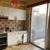 Бизнес-центр в Греции, 273 кв.м.