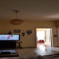 Другое в Греции, 150 кв.м.