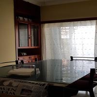 Другое в Греции, 150 кв.м.