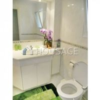 Вилла на Кипре, Полис, 120 кв.м.