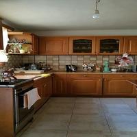 Другое в Греции, 150 кв.м.