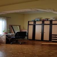 Другое в Греции, 150 кв.м.