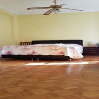 Другое в Греции, 150 кв.м.