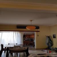 Другое в Греции, 150 кв.м.