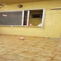 Другое в Греции, 150 кв.м.