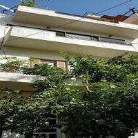 Другое в Греции, 150 кв.м.