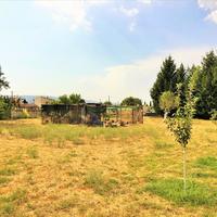 Земельный участок в Греции