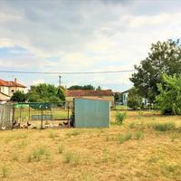 Земельный участок в Греции