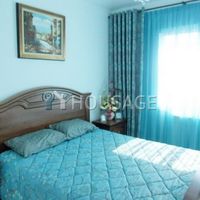 Вилла на Кипре, Полис, 120 кв.м.