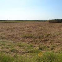 Земельный участок в Греции