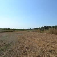 Земельный участок в Греции