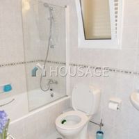 Вилла на Кипре, Полис, 120 кв.м.