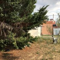 Земельный участок в Греции