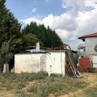 Земельный участок в Греции