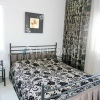 Вилла на Кипре, Полис, 120 кв.м.