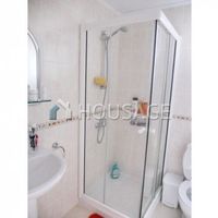 Вилла на Кипре, Полис, 120 кв.м.