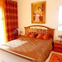 Вилла на Кипре, Полис, 120 кв.м.