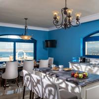 Вилла в Греции, 300 кв.м.