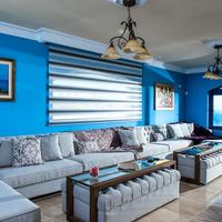 Вилла в Греции, 300 кв.м.