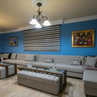 Вилла в Греции, 300 кв.м.