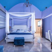 Вилла в Греции, 300 кв.м.