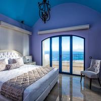 Вилла в Греции, 300 кв.м.