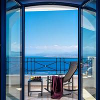 Вилла в Греции, 300 кв.м.