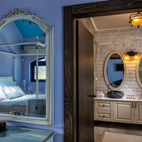 Вилла в Греции, 300 кв.м.