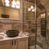 Вилла в Греции, 300 кв.м.