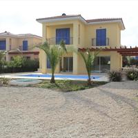 Villa in Republic of Cyprus, 144 sq.m.