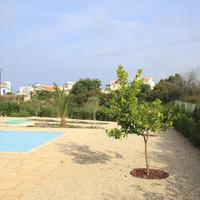 Villa in Republic of Cyprus, 144 sq.m.