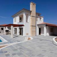 Villa in Republic of Cyprus, 140 sq.m.