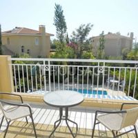 Вилла на Кипре, Полис, 120 кв.м.