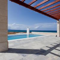 Villa in Republic of Cyprus, 140 sq.m.