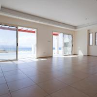 Villa in Republic of Cyprus, 140 sq.m.