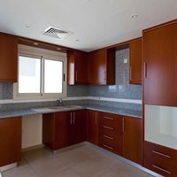 Villa in Republic of Cyprus, 140 sq.m.