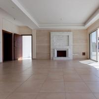 Villa in Republic of Cyprus, 140 sq.m.