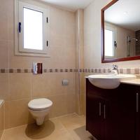 Villa in Republic of Cyprus, 140 sq.m.